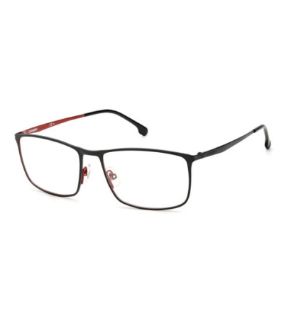 Carrera glasses CARRERA885700