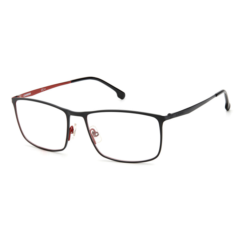 Carrera glasses CARRERA885700