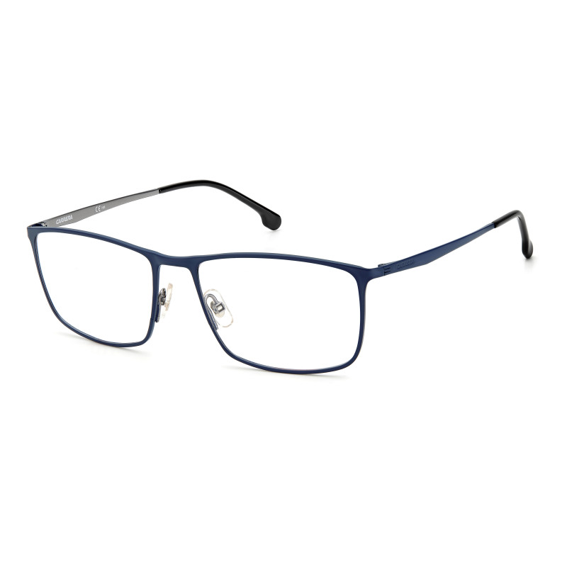 Carrera glasses CARRERA8857PJ