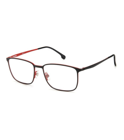 Carrera glasses CARRERA885800