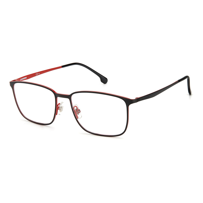 Carrera glasses CARRERA885800