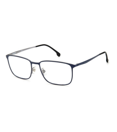 Carrera glasses CARRERA8858PJ