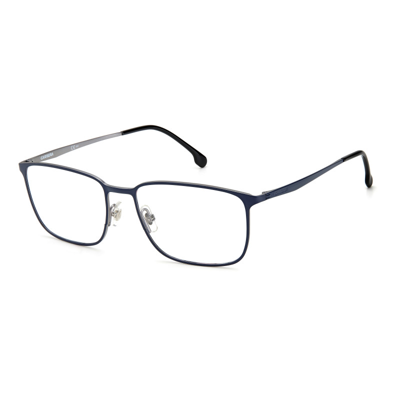 Carrera glasses CARRERA8858PJ