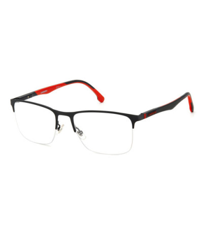 Carrera glasses CARRERA886100