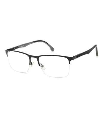 Carrera glasses CARRERA886180