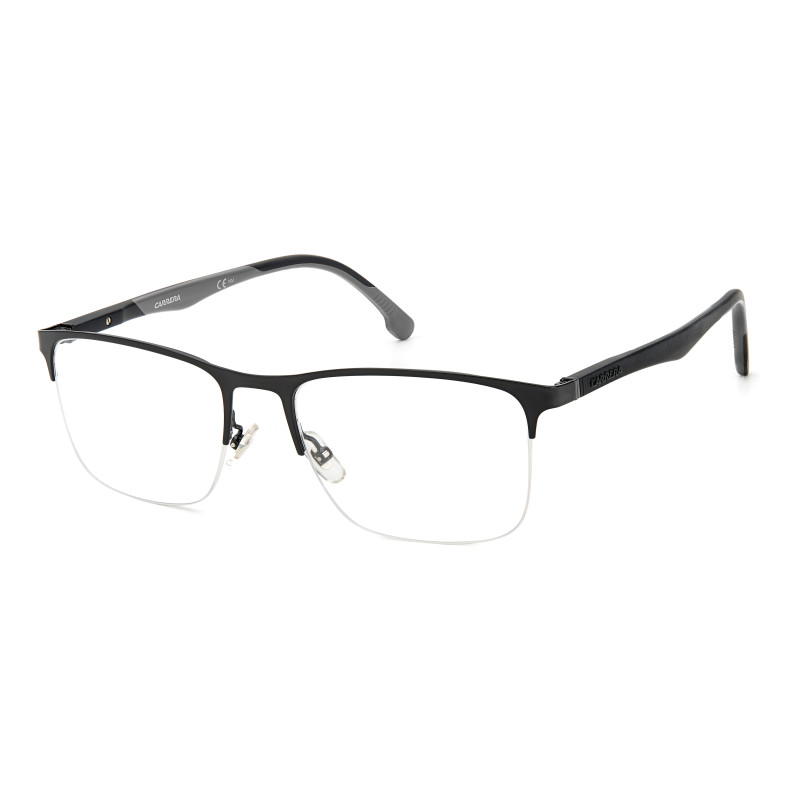 Carrera glasses CARRERA886180