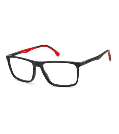 Carrera glasses CARRERA88620