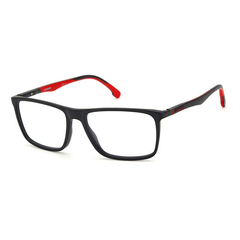 Carrera glasses CARRERA88620