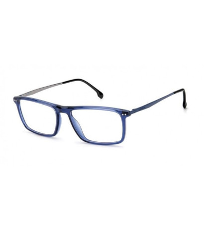 Carrera glasses CARRERA8866PJ