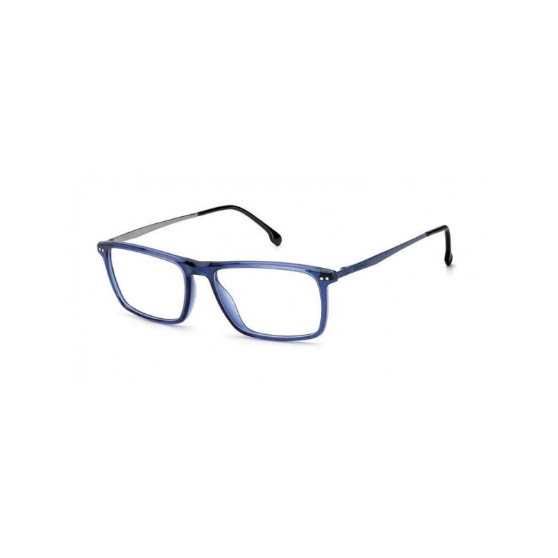 Carrera glasses CARRERA8866PJ