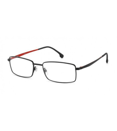 Carrera glasses CARRERA886700