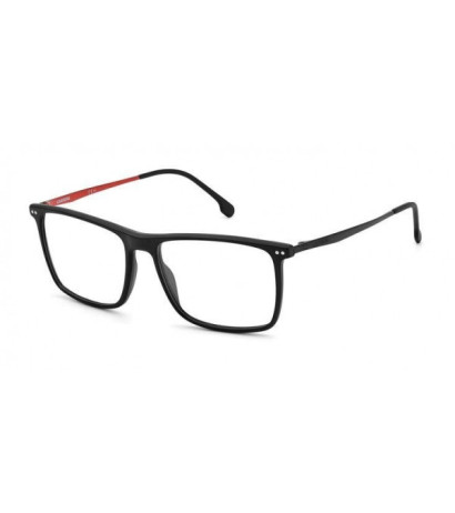 Carrera glasses CARRERA886800