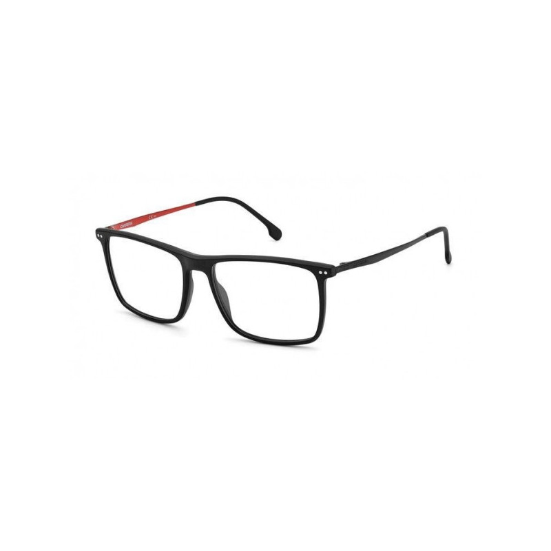 Carrera glasses CARRERA886800