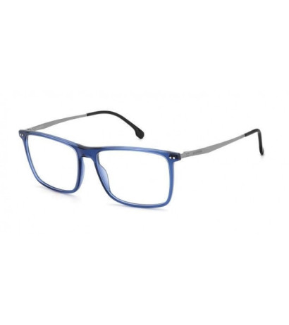 Carrera glasses CARRERA8868PJ