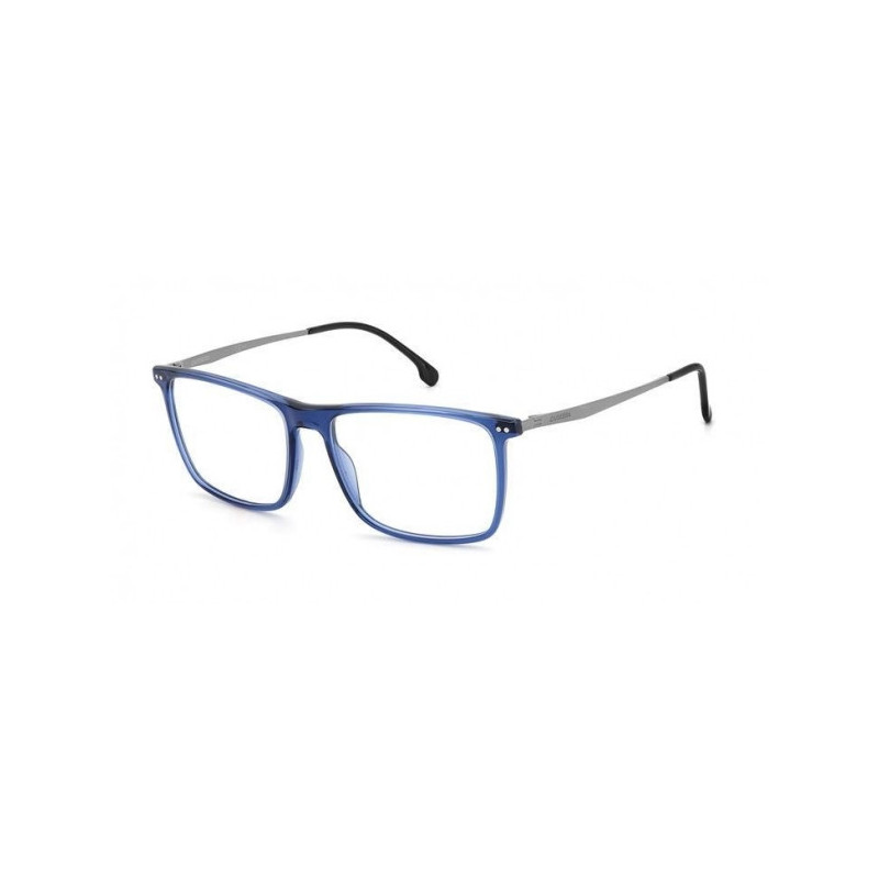 Carrera glasses CARRERA8868PJ