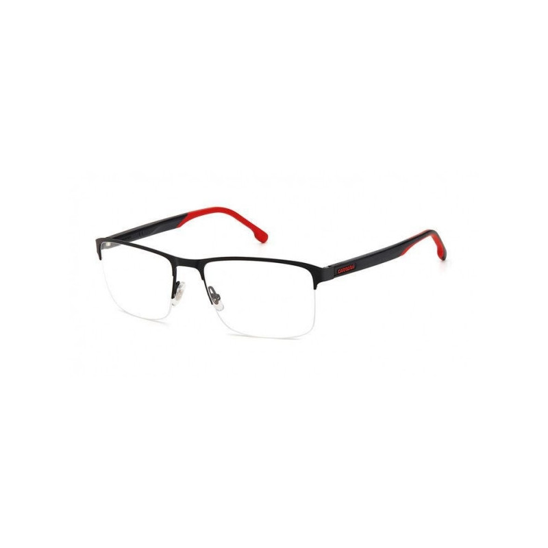 Carrera glasses CARRERA887000