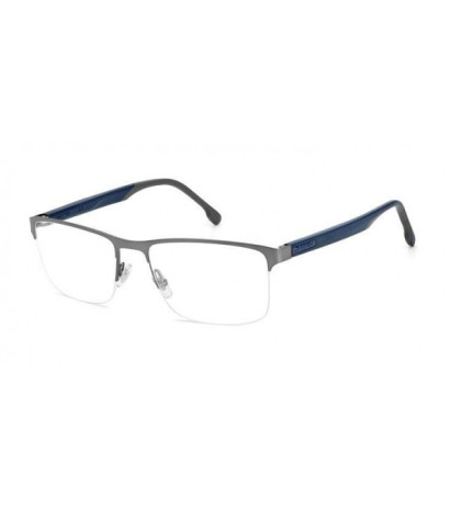 Carrera glasses CARRERA8870R8