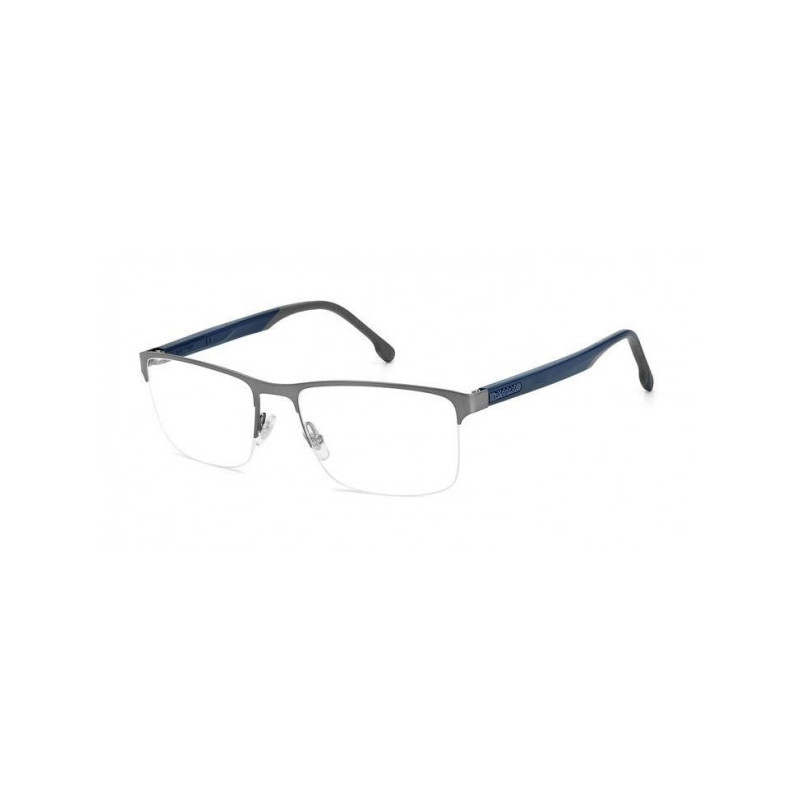 Carrera glasses CARRERA8870R8