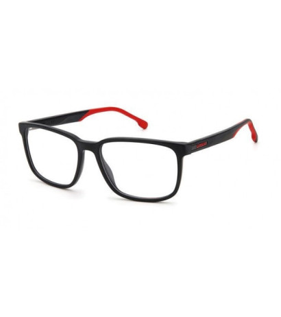 Carrera glasses CARRERA887100