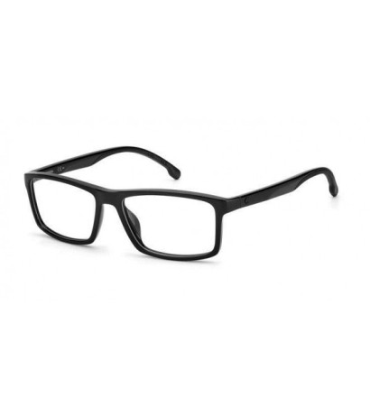 Carrera glasses CARRERA887280