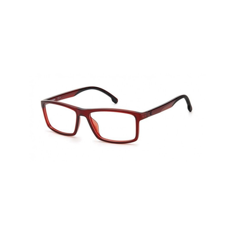 Carrera glasses CARRERA8872ME