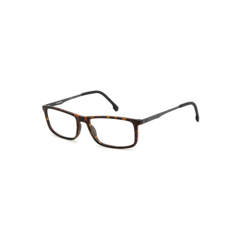 Carrera glasses CARRERA8883N9