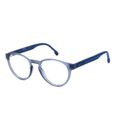 Carrera glasses CARRERA8886PJ