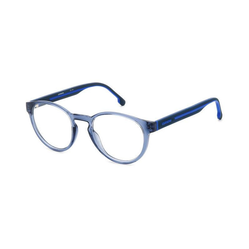 Carrera glasses CARRERA8886PJ