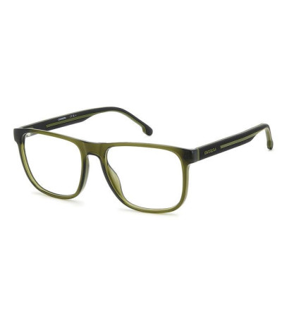 Carrera glasses CARRERA88921O