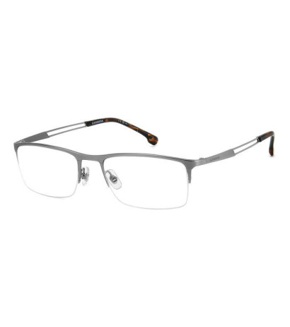 Carrera glasses CARRERA8899R8