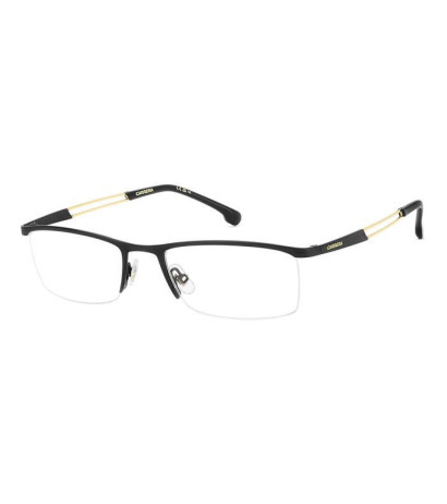 Carrera glasses CARRERA8901I4