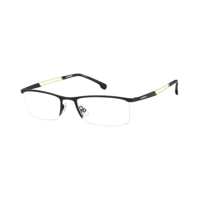 Carrera glasses CARRERA8901I4