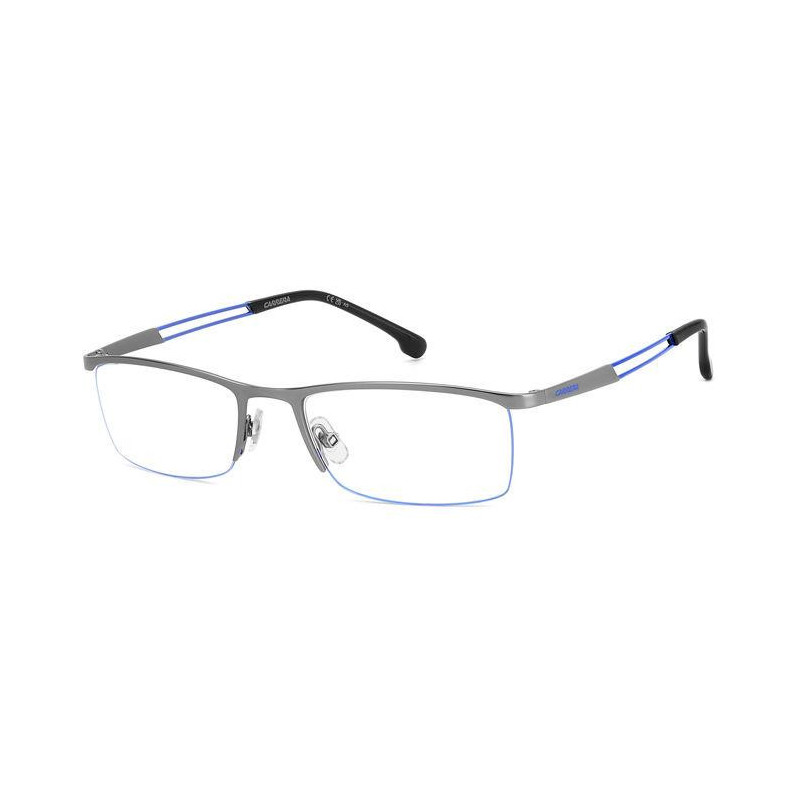 Carrera glasses CARRERA8901V6