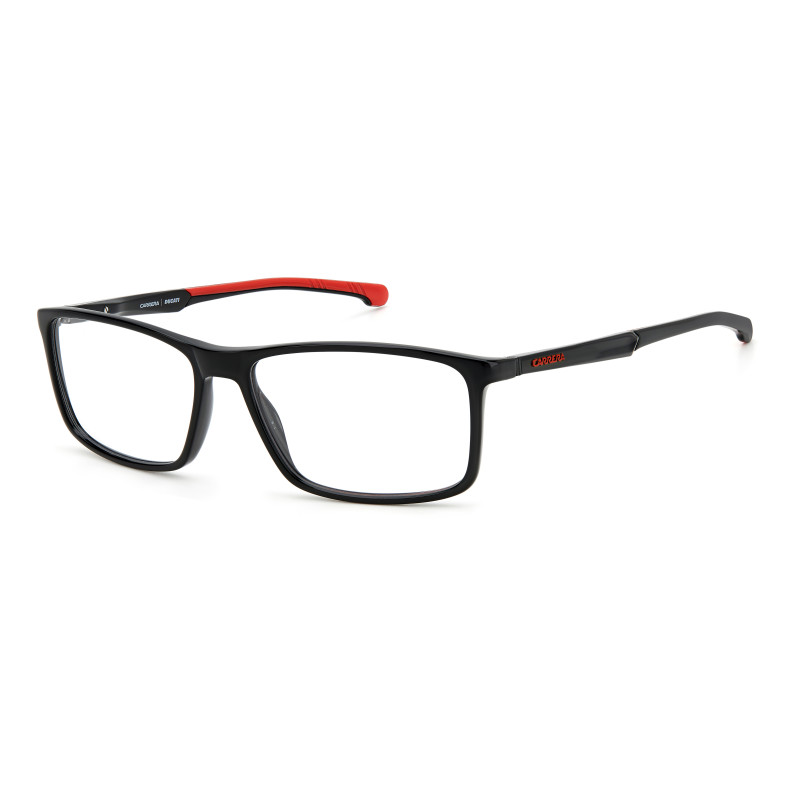 Carrera ducati glasses CARDUC007OITF