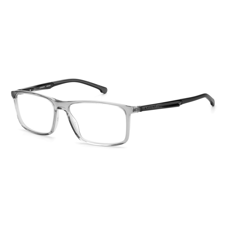 Carrera ducati glasses CARDUC007R6SF