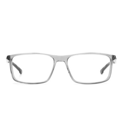 Carrera ducati glasses CARDUC007R6SF