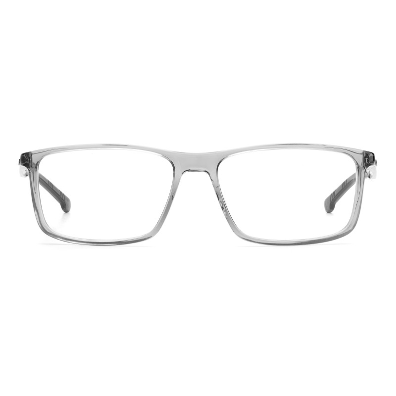 Carrera ducati glasses CARDUC007R6SF