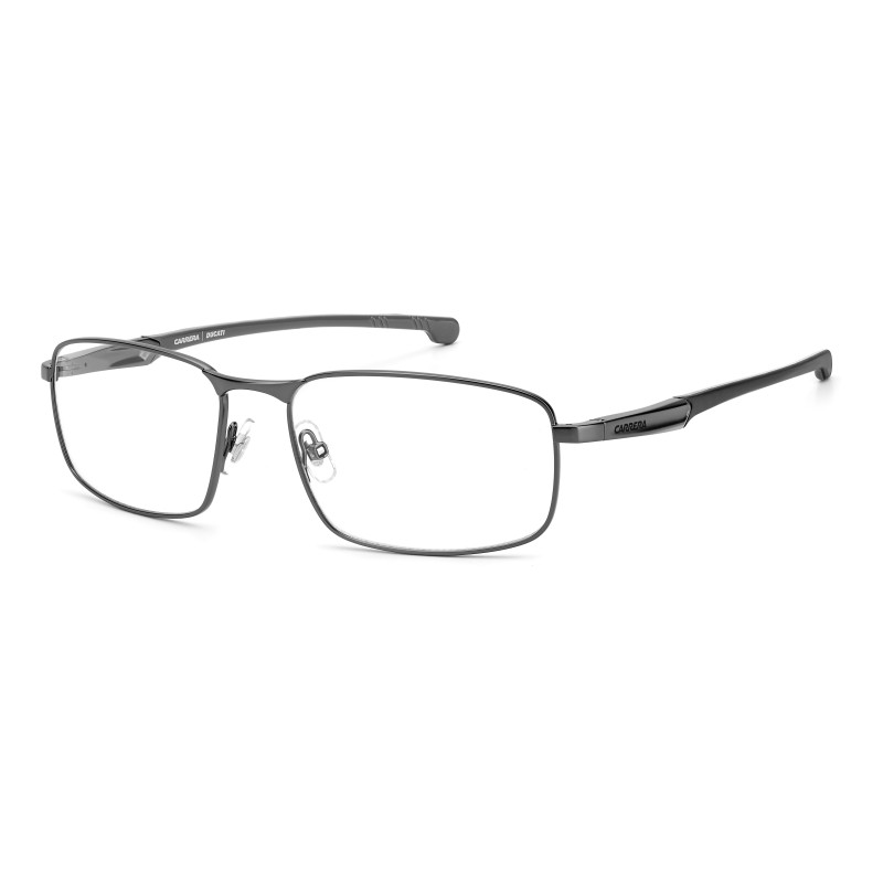 Carrera ducati glasses CARDUC0085MOF