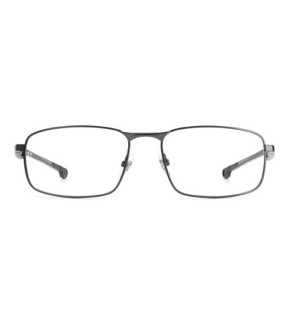 Carrera ducati glasses CARDUC0085MOF