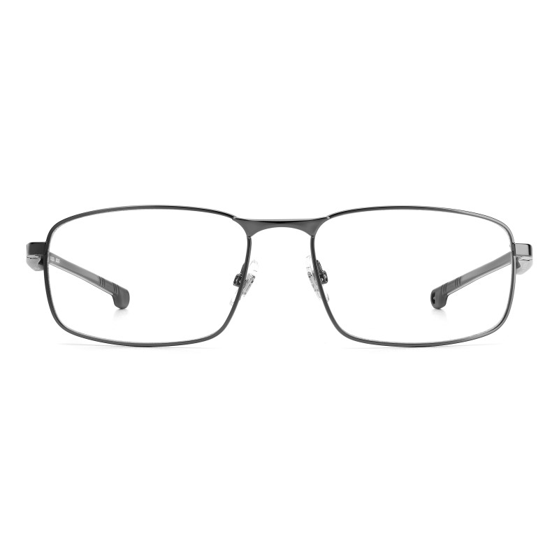 Carrera ducati glasses CARDUC0085MOF