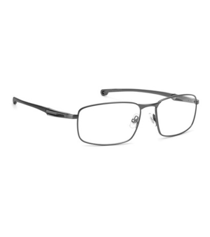 Carrera ducati glasses CARDUC0085MOF