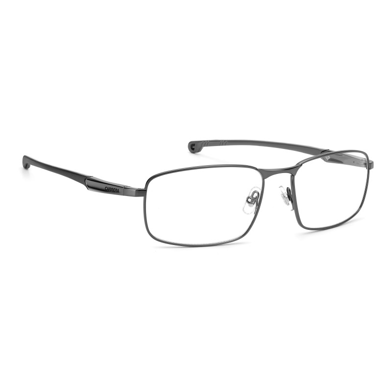 Carrera ducati glasses CARDUC0085MOF