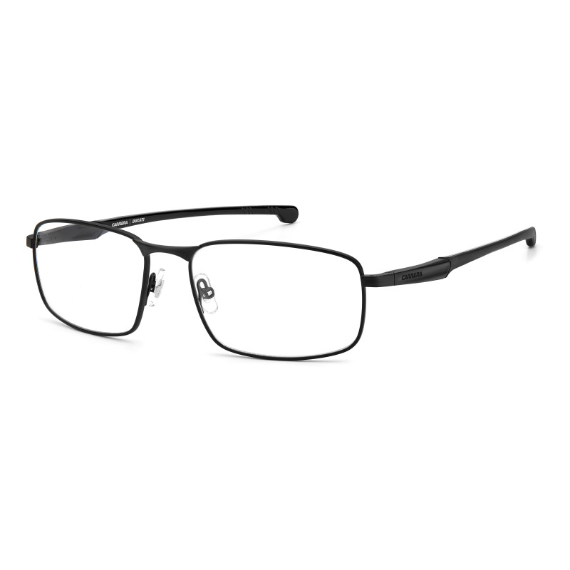 Carrera ducati glasses CARDUC008807F