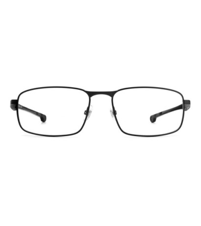 Carrera ducati glasses CARDUC008807F