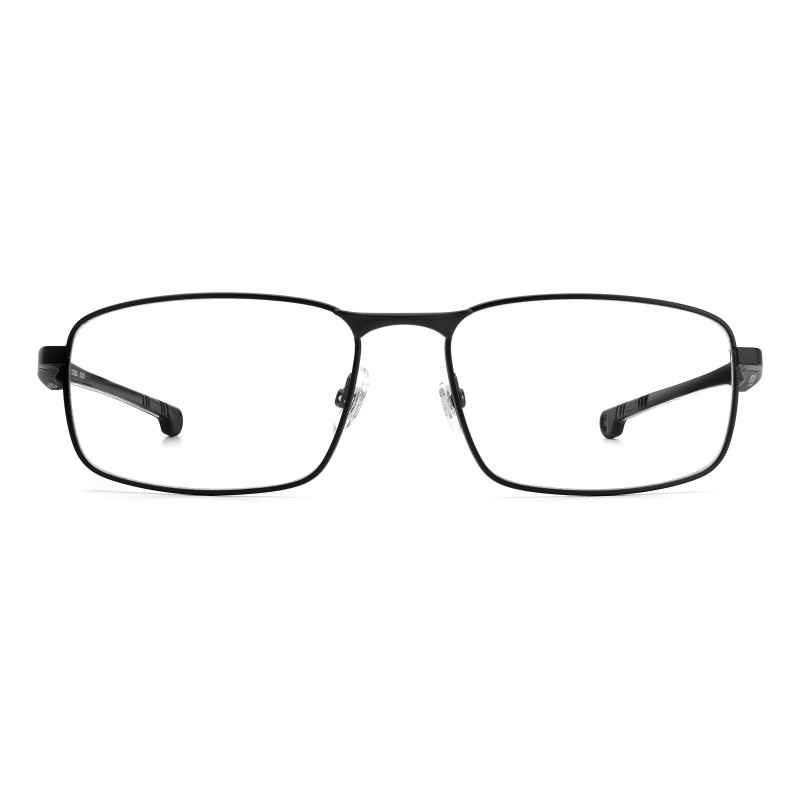 Carrera ducati glasses CARDUC008807F