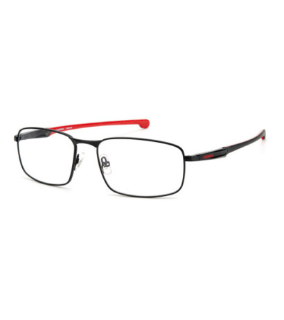 Carrera ducati glasses...