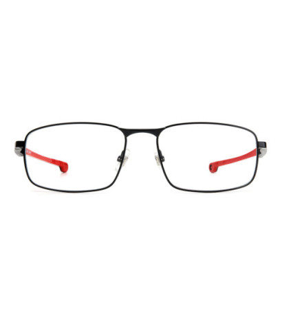 Carrera ducati glasses CARDUC008OITF