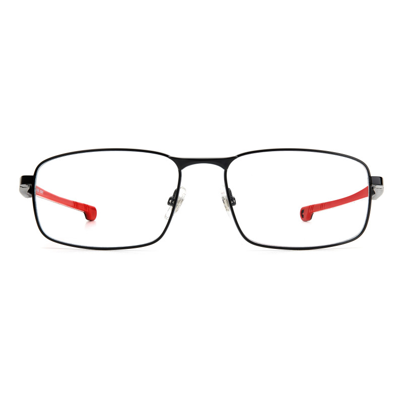 Carrera ducati glasses CARDUC008OITF