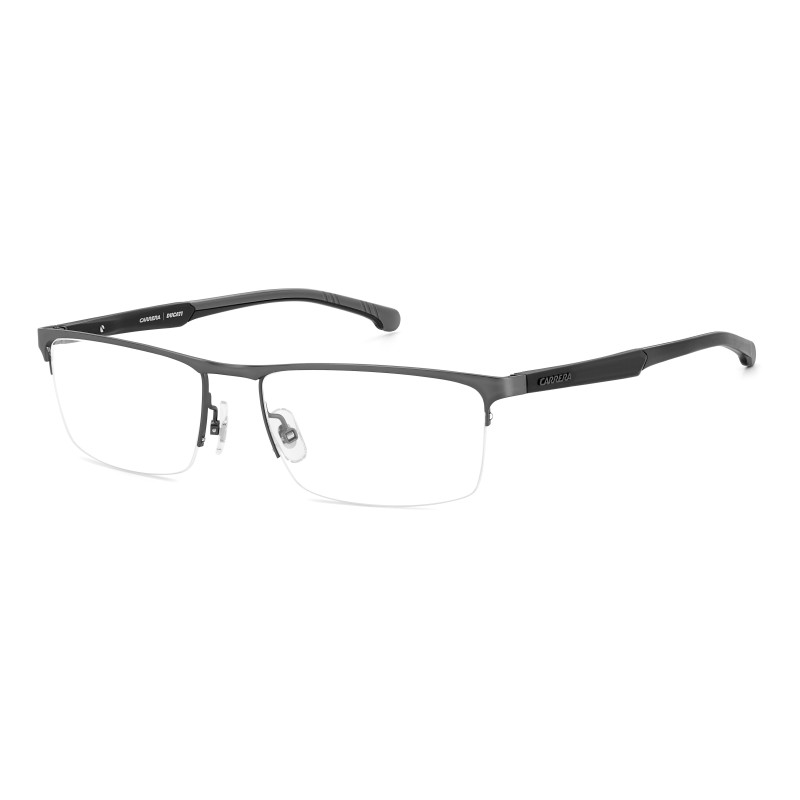 Carrera ducati glasses CARDUC0095MOF