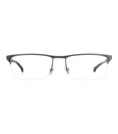 Carrera ducati glasses CARDUC0095MOF